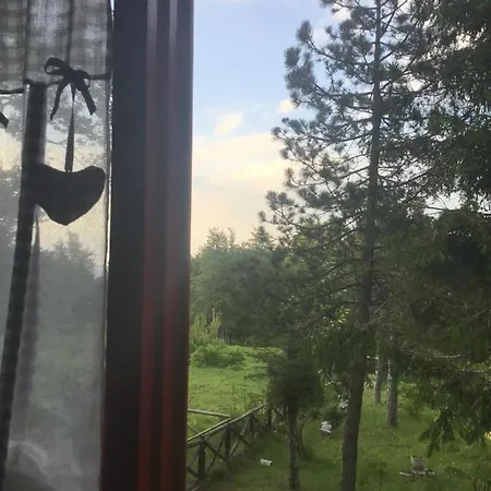 Olimpia Prati di Tivo