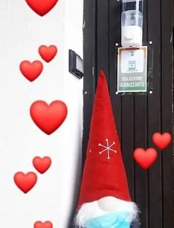 Olimpia * Prati di Tivo