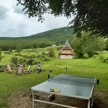 Olimpia * Prati di Tivo