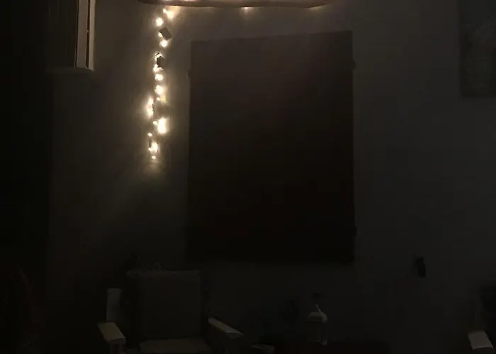 Olimpia * Prati di Tivo