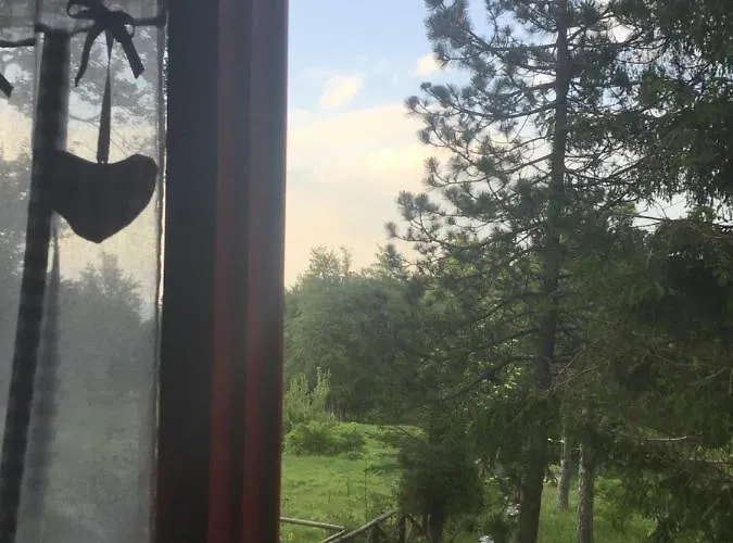 Olimpia Prati di Tivo