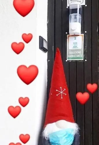 Olimpia * Prati di Tivo