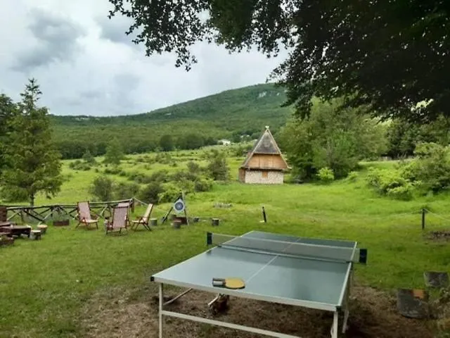 Olimpia * Prati di Tivo