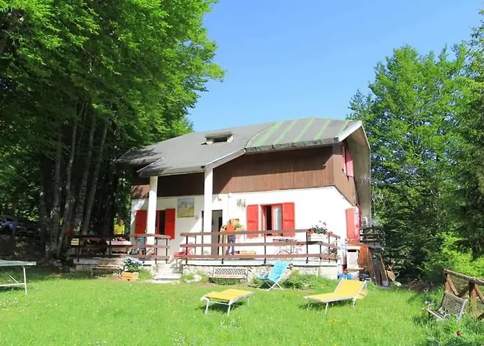 Olimpia Oda ve Kahvaltı *